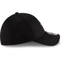 39thirty-seasonal-mclaren-racing-formula-1-new-era