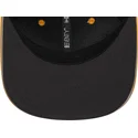 keps-trucker-orange-och-svart-9seventy-stretch-snap-fran-mclaren-racing-formula-1-av-new-era