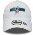 9twenty-washed-distress-miami-dolphins-nfl-new-era