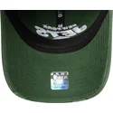 casquette-courbee-verte-ajustable-9twenty-washed-distress-new-york-jets-nfl-new-era