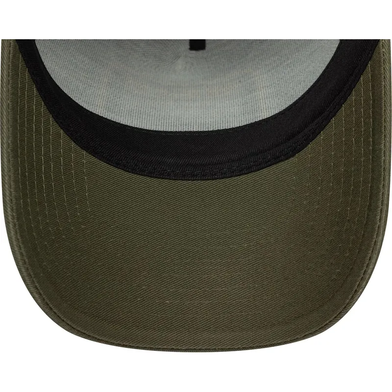 gorra-curva-verde-snapback-e-frame-washed-patch-de-new-era