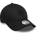 9twenty-bow-back-new-york-yankees-mlb-new-era