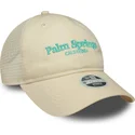 trucker-9twenty-city-palm-springs-new-era