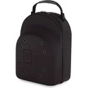 porte-casquettes-noir-6pack-new-era