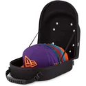 porte-casquettes-noir-6pack-new-era