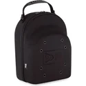 porte-casquettes-noir-6pack-new-era