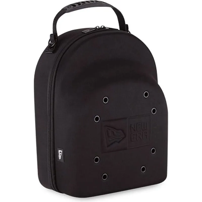 porta-kappen-schwarz-6er-pack-von-new-era