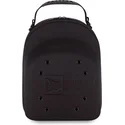 porte-casquettes-noir-6pack-new-era