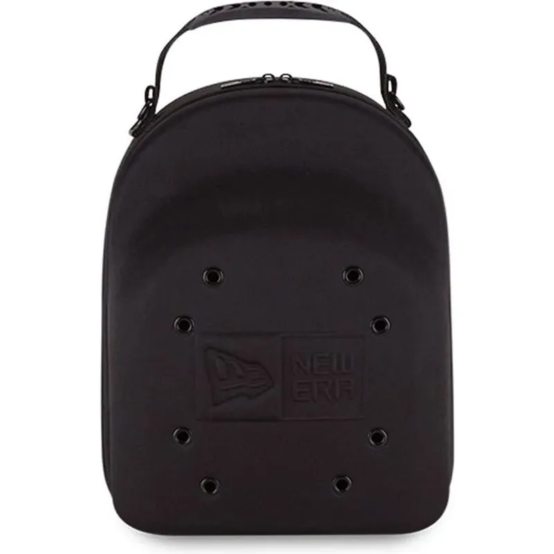 porta-kappen-schwarz-6er-pack-von-new-era