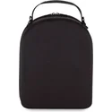 porte-casquettes-noir-6pack-new-era