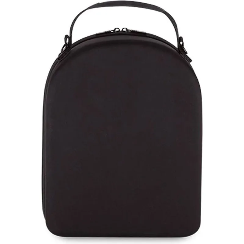 kepsstall-svart-6pack-fran-new-era