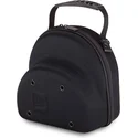 porta-gorras-negro-2pack-de-new-era