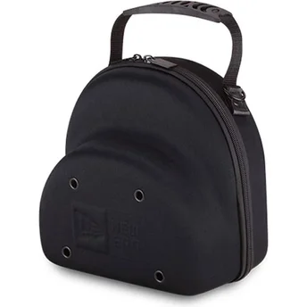 Kepsförvaring svart 2PACK från New Era