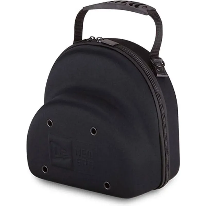 porta-kappen-schwarz-2er-pack-von-new-era