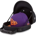 porta-gorras-negro-2pack-de-new-era