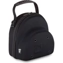 porta-gorras-negro-2pack-de-new-era