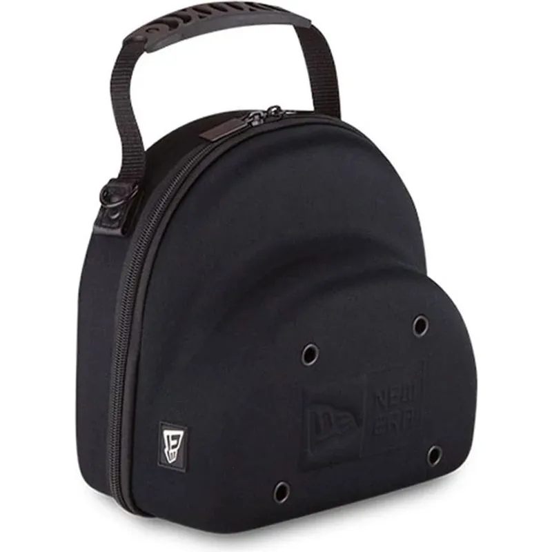 porta-kappen-schwarz-2er-pack-von-new-era