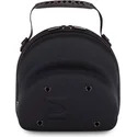 porta-gorras-negro-2pack-de-new-era