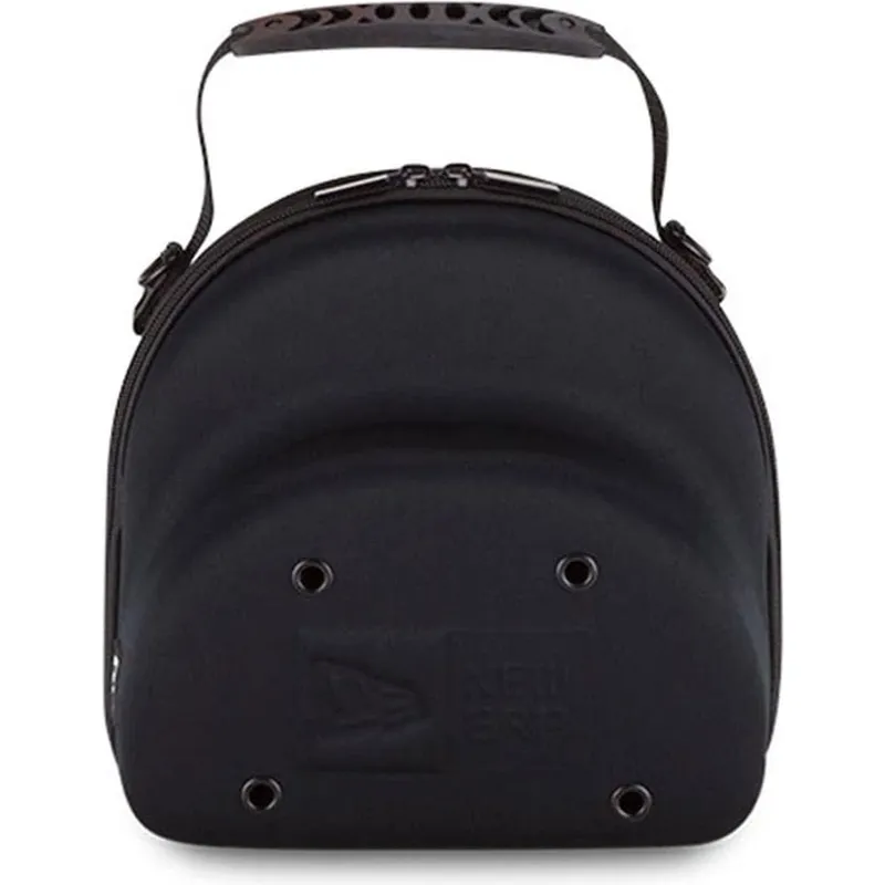 porta-kappen-schwarz-2er-pack-von-new-era