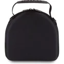 porta-gorras-negro-2pack-de-new-era