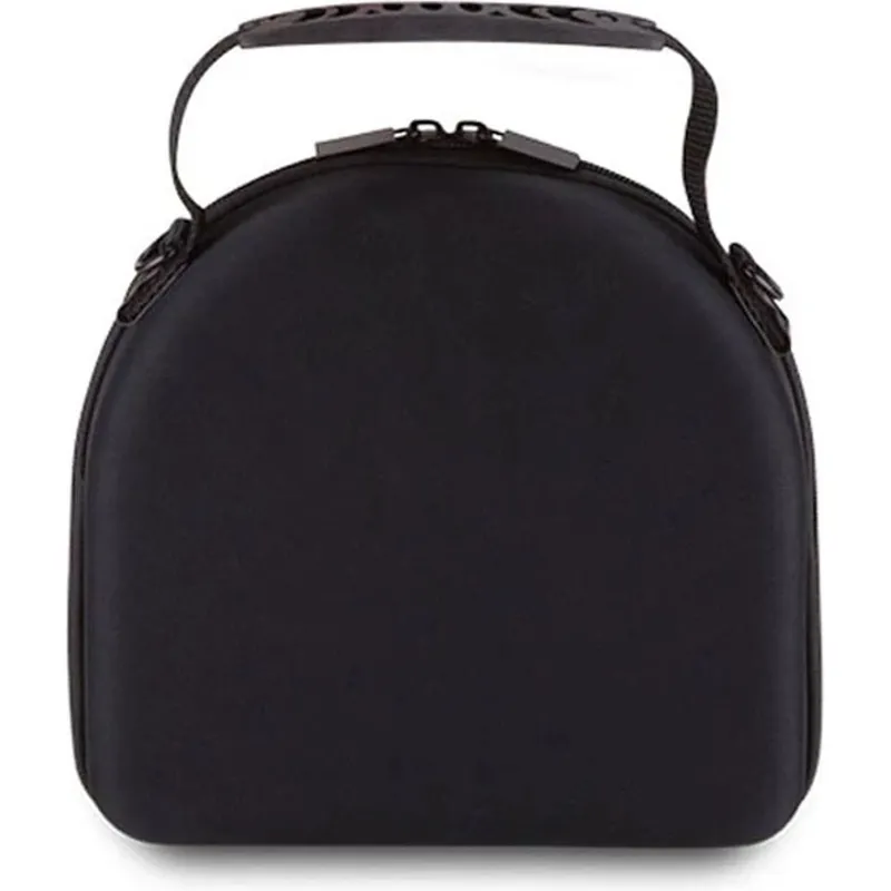 porta-kappen-schwarz-2er-pack-von-new-era