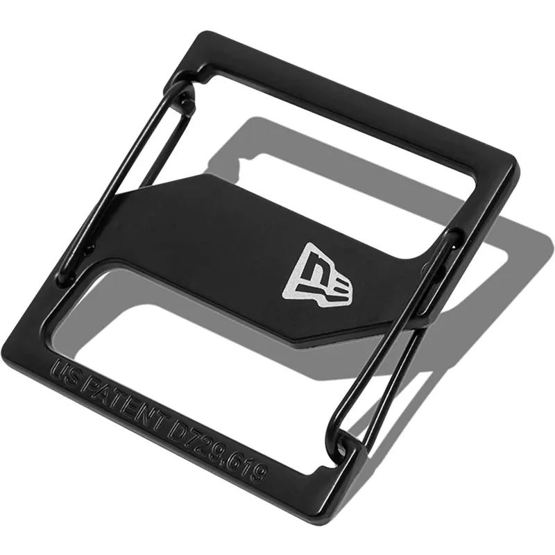 schwarzer-clip-von-new-era