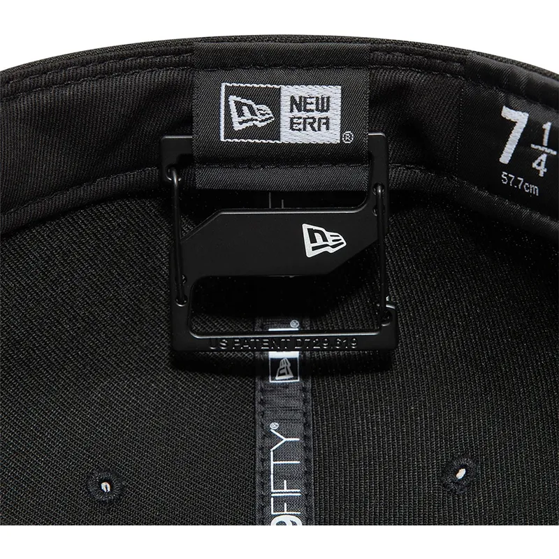 schwarzer-clip-von-new-era