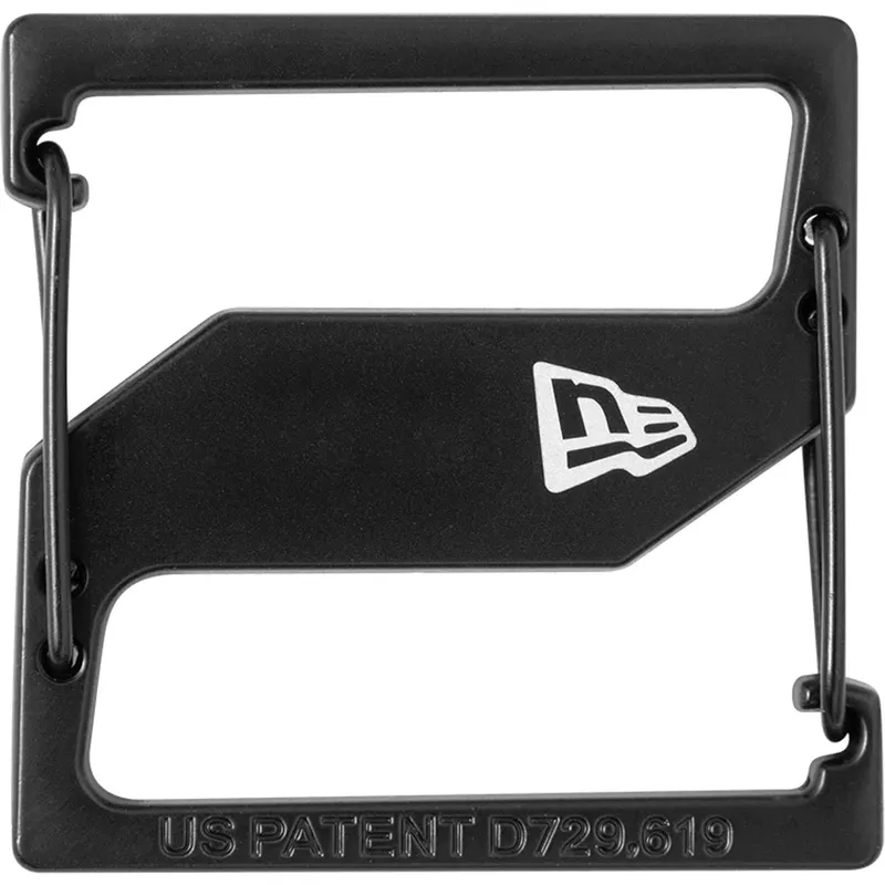 schwarzer-clip-von-new-era