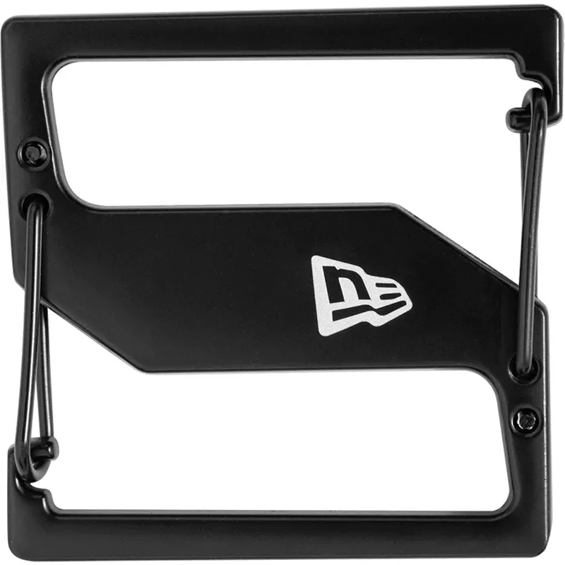 schwarzer-clip-von-new-era