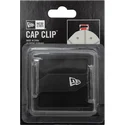 clip-pour-casquette-noir-new-era
