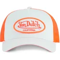 von-dutch-vit-och-orange-truckerkeps-fluo04-ct