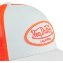 von-dutch-vit-och-orange-truckerkeps-fluo04-ct