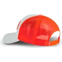 von-dutch-vit-och-orange-truckerkeps-fluo04-ct