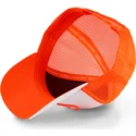 von-dutch-vit-och-orange-truckerkeps-fluo04-ct