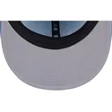 casquette-plate-bleue-snapback-9fifty-4th-july-los-angeles-dodgers-mlb-new-era