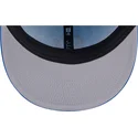 casquette-plate-bleue-snapback-9fifty-4th-july-new-york-yankees-mlb-new-era