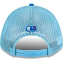 new-era-9forty-m-crown-a-frame-4th-july-new-york-mets-mlb-blue-trucker-hat