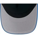 new-era-9forty-m-crown-a-frame-4th-july-new-york-mets-mlb-blue-trucker-hat