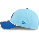 new-era-curved-brim-9twenty-4th-july-los-angeles-dodgers-mlb-blue-adjustable-cap