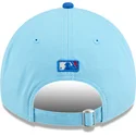 new-era-curved-brim-9twenty-4th-july-los-angeles-dodgers-mlb-blue-adjustable-cap