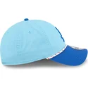 new-era-curved-brim-9twenty-4th-july-los-angeles-dodgers-mlb-blue-adjustable-cap