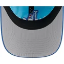 new-era-curved-brim-9twenty-4th-july-los-angeles-dodgers-mlb-blue-adjustable-cap