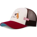 multifarbene-trucker-kappe-surf-bites-hft-von-coastal