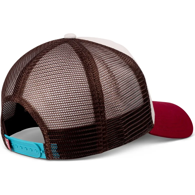 multifarbene-trucker-kappe-surf-bites-hft-von-coastal