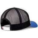 coastal-chess-surf-hft-white-and-blue-trucker-hat