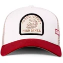 gorra-trucker-beige-och-rod-high-lines-hft-fran-coastal