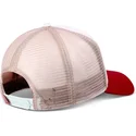gorra-trucker-beige-och-rod-high-lines-hft-fran-coastal