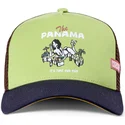 flerfargad-truckerkeps-the-panama-hft-fran-coastal