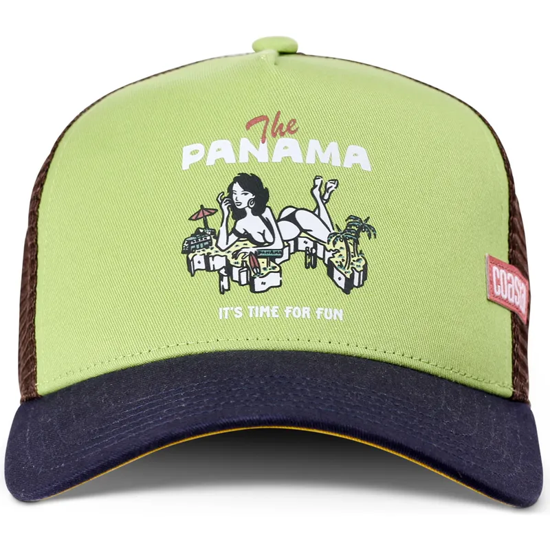 flerfargad-trucker-keps-the-panama-hft-fran-coastal