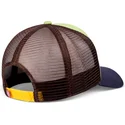 flerfargad-truckerkeps-the-panama-hft-fran-coastal